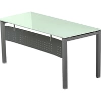 Ver mas detalles de EF72140ACW