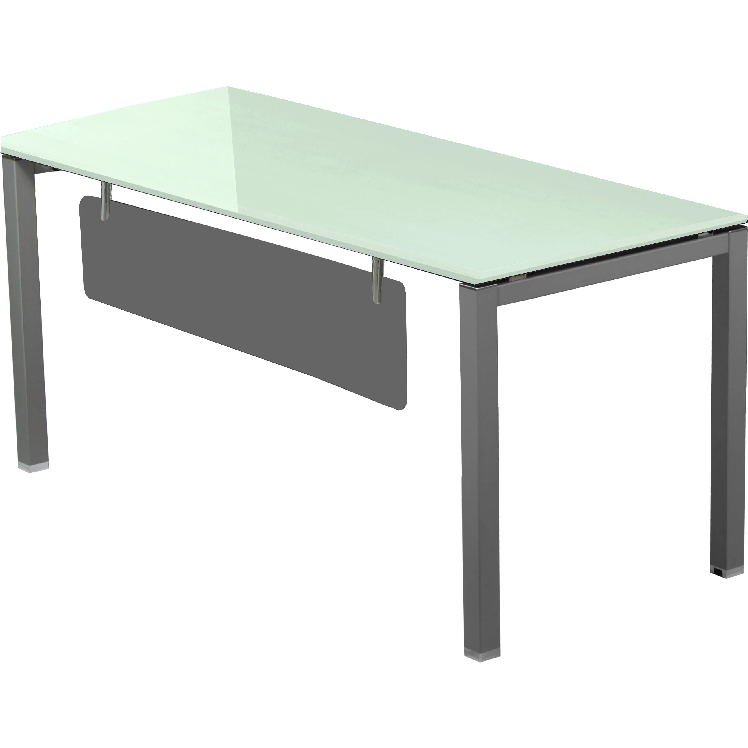 Imagen del producto EF72160ACW