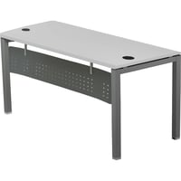 Ver mas detalles de EF72140AG