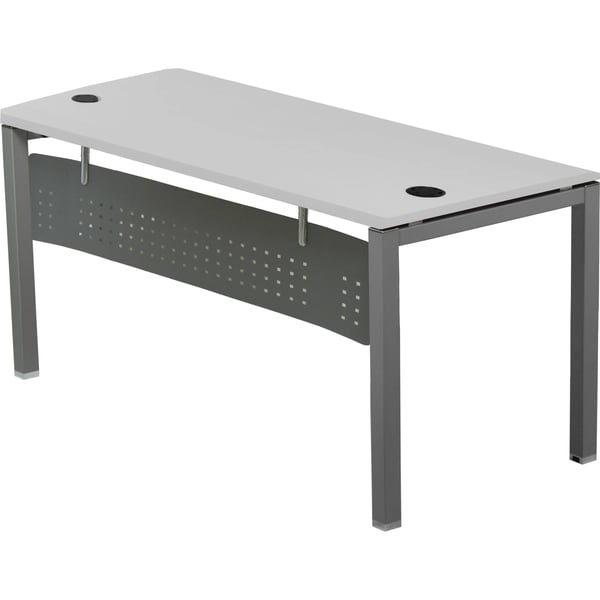 Imagen del producto EF72100AG