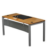 Ver mas detalles de EF72140AH.png