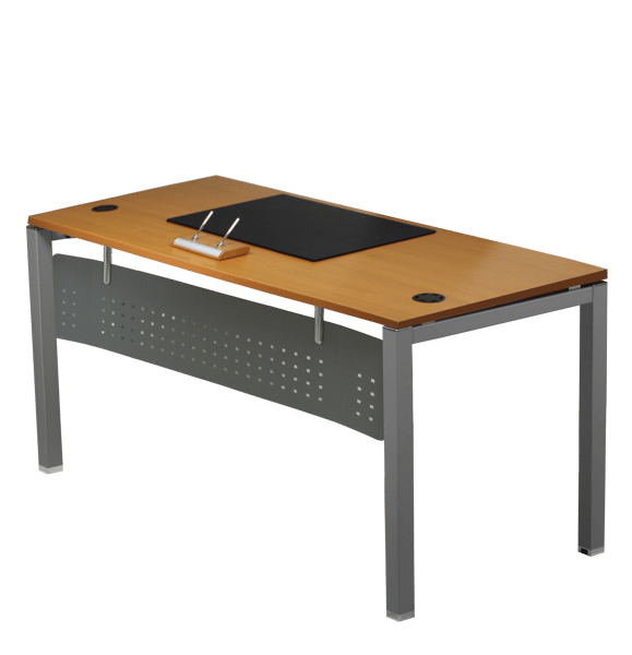 Imagen del producto EF72100AH