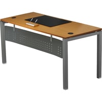 Ver mas detalles de EF72140AH