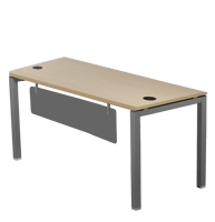 Ver mas detalles de EF72140AR.png