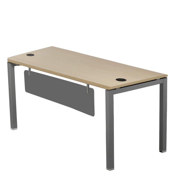 Imagen del producto EF72160AR