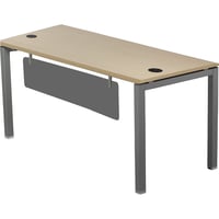 Ver mas detalles de EF72140AR