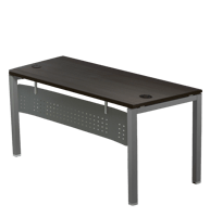Ver mas detalles de EF72140AU.png