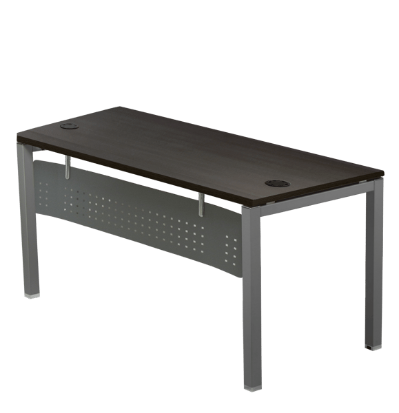 Imagen del producto EF72100AU