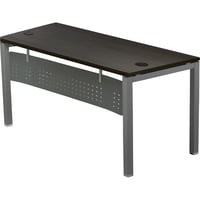 Ver mas detalles de EF72140AU