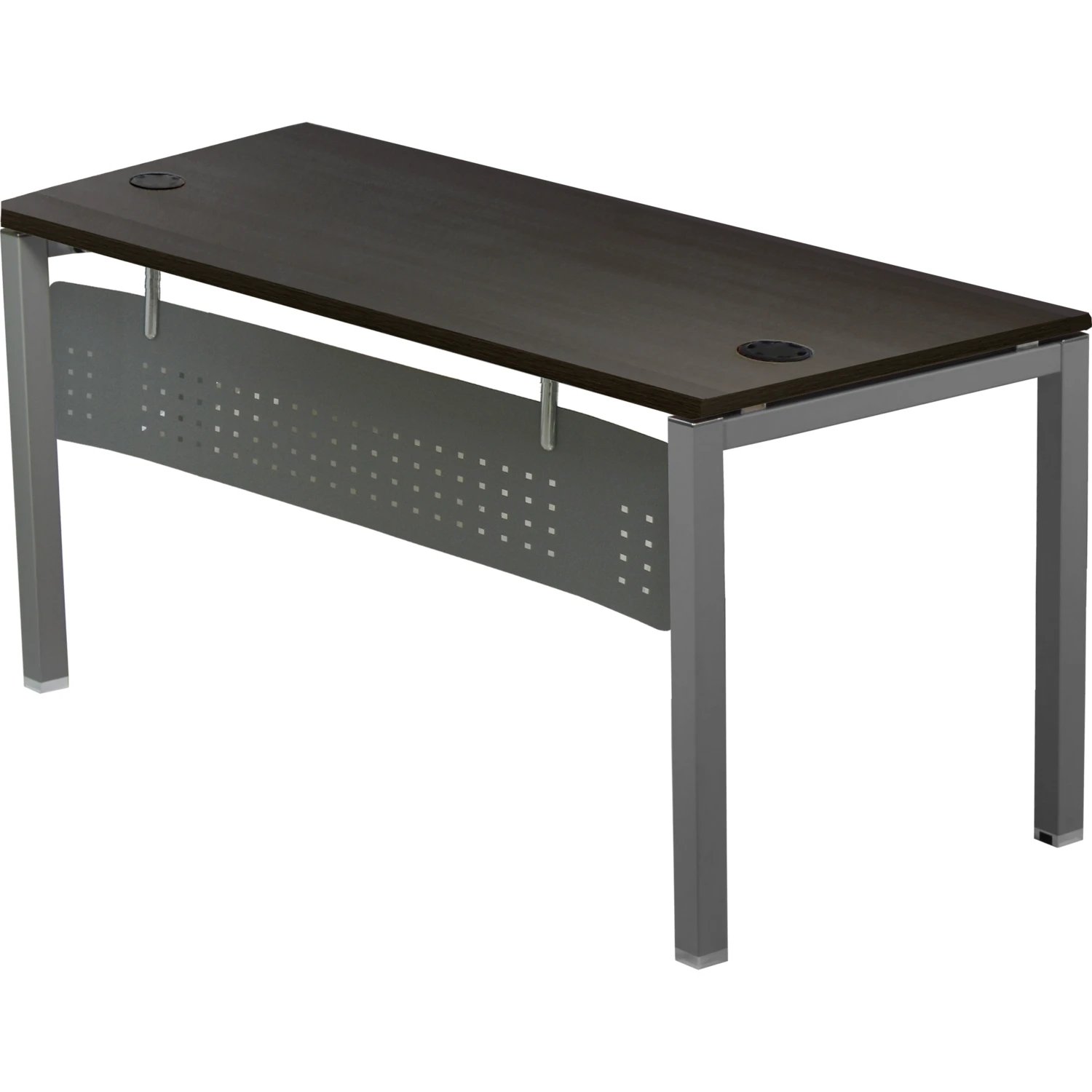 Imagen del producto EF72180AU