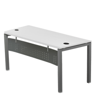 Ver mas detalles de EF72140AW.png