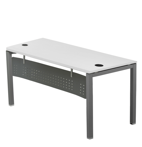 Imagen del producto EF72120AW