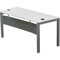 Ver mas detalles de EF72140AW