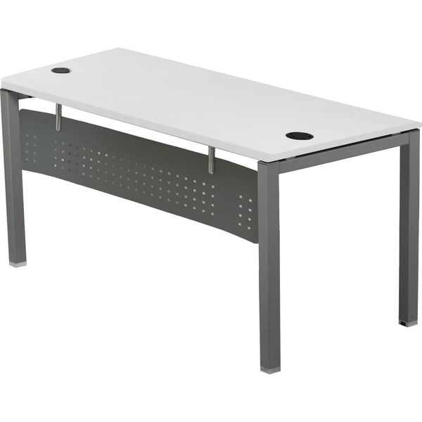 Imagen del producto EF72100AW