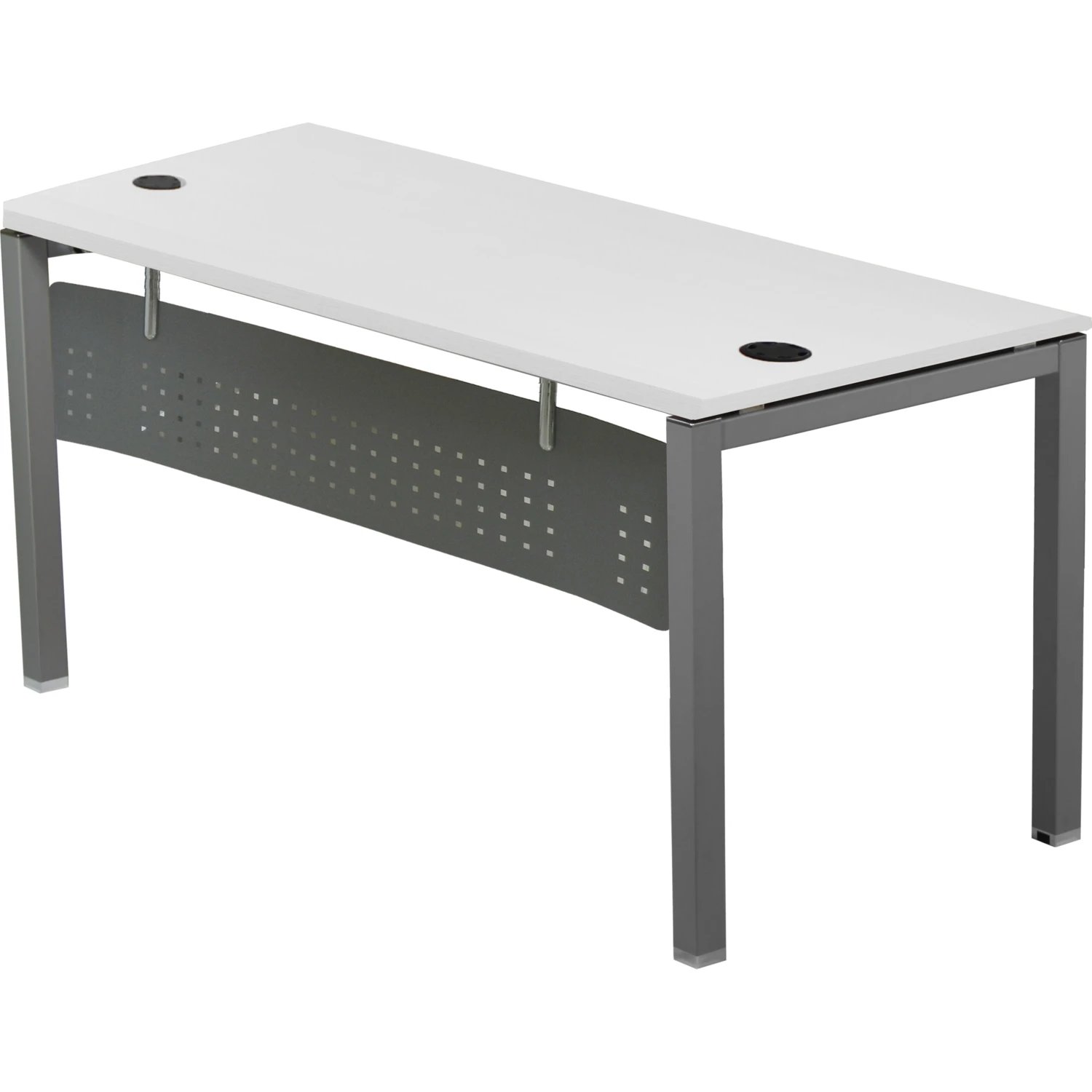Imagen del producto EF72100AW