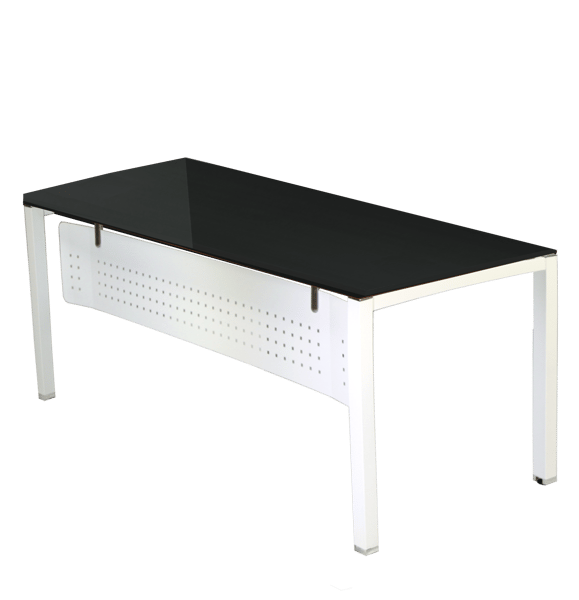 Imagen del producto EF72140WCN
