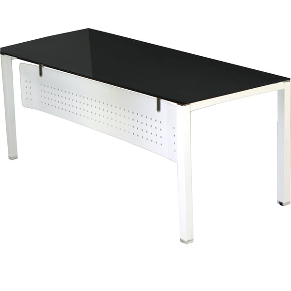 Imagen del producto EF72120WCN