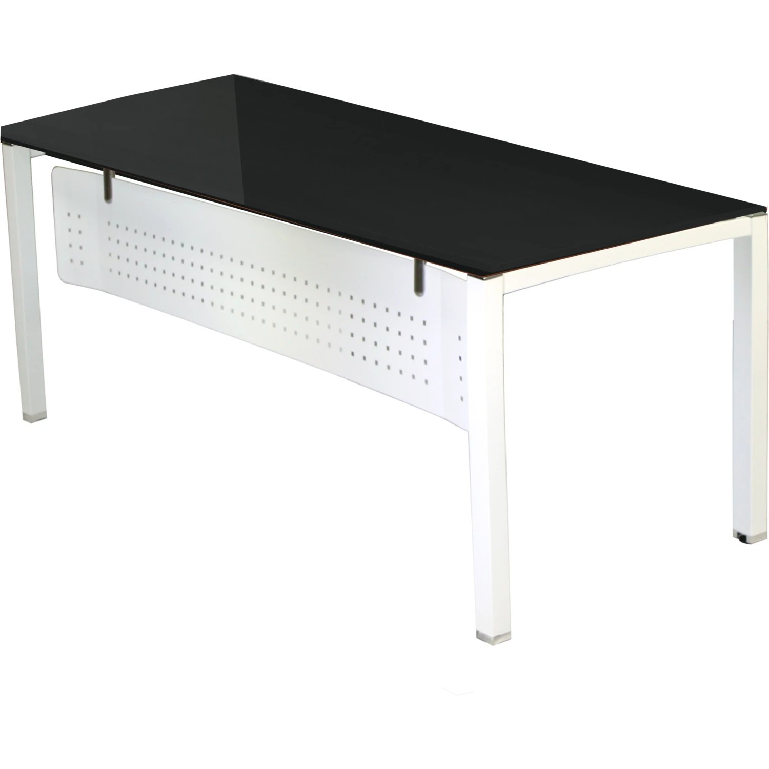 Imagen del producto EF72120WCN
