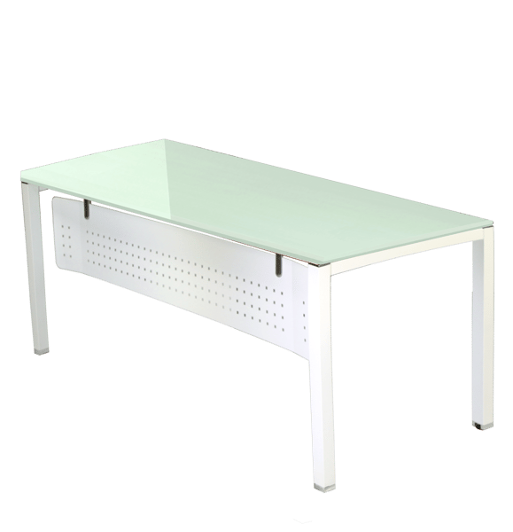 Imagen del producto EF72180WCW