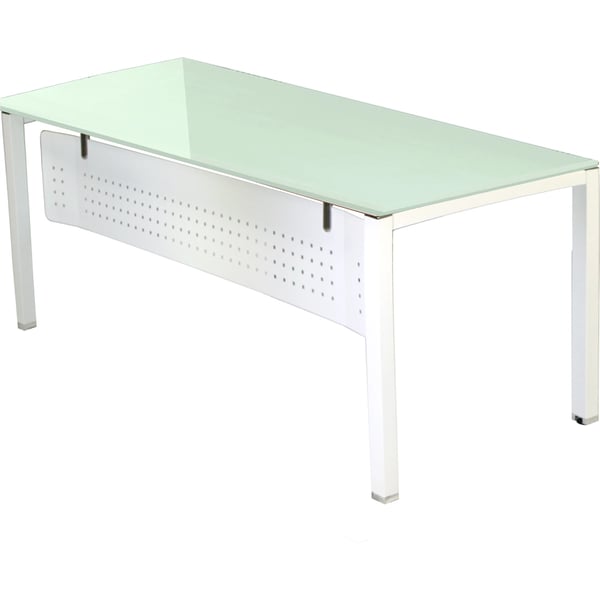 Imagen del producto EF72180WCW