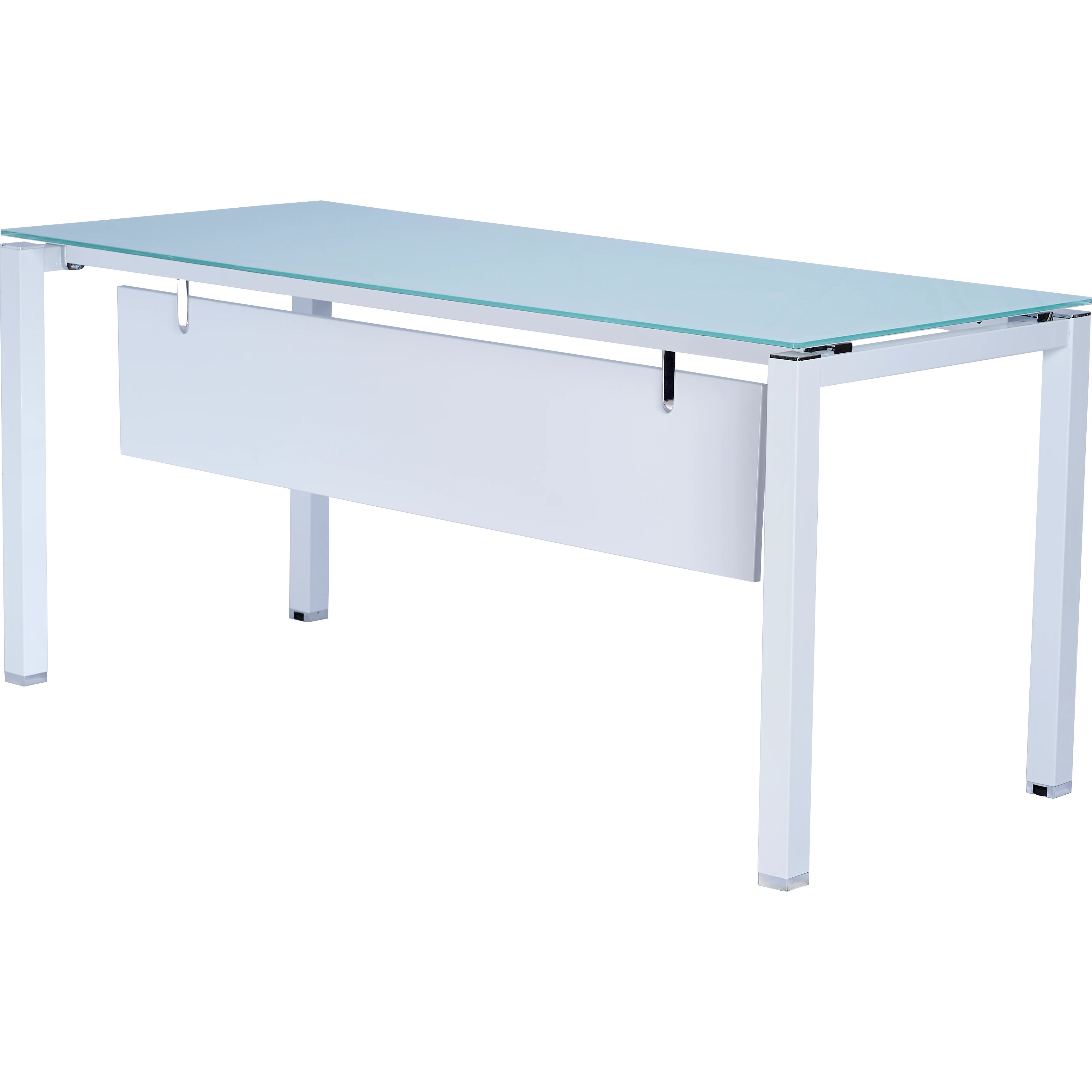 Imagen del producto EF72180WCW