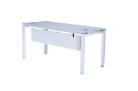Ver mas detalles de EF72140WG.png