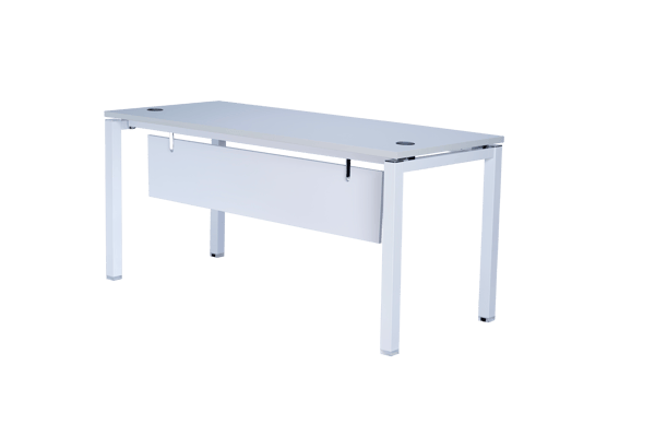 Imagen del producto EF72160WG