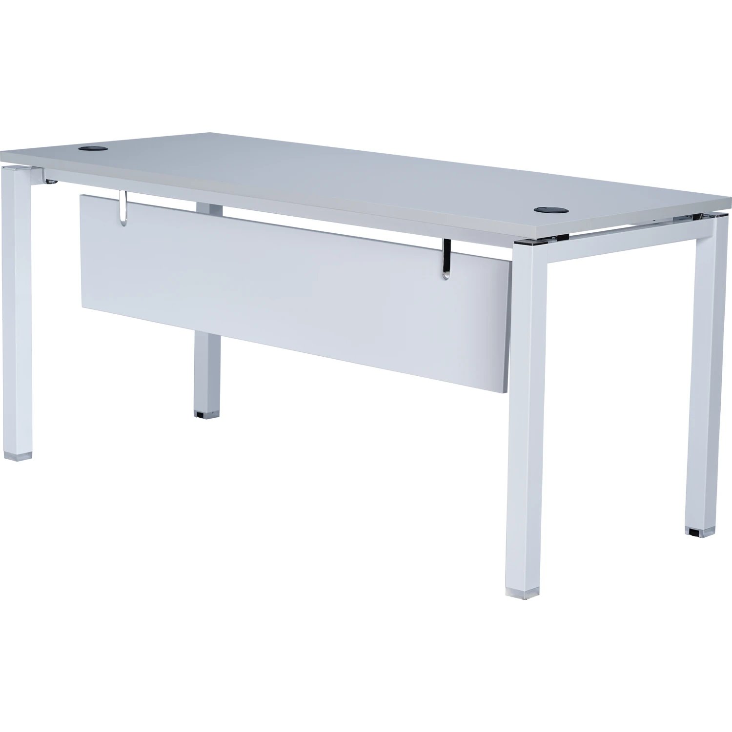 Imagen del producto EF72160WG