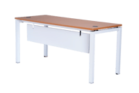 Ver mas detalles de EF72140WH.png