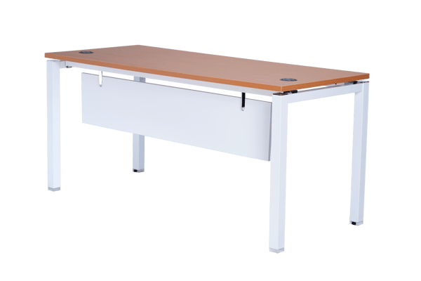 Imagen del producto EF72100WH