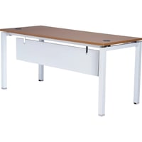 Ver mas detalles de EF72140WH