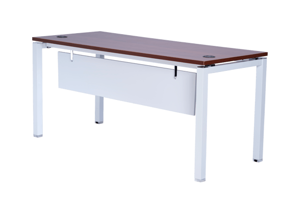 Imagen del producto EF72160WM