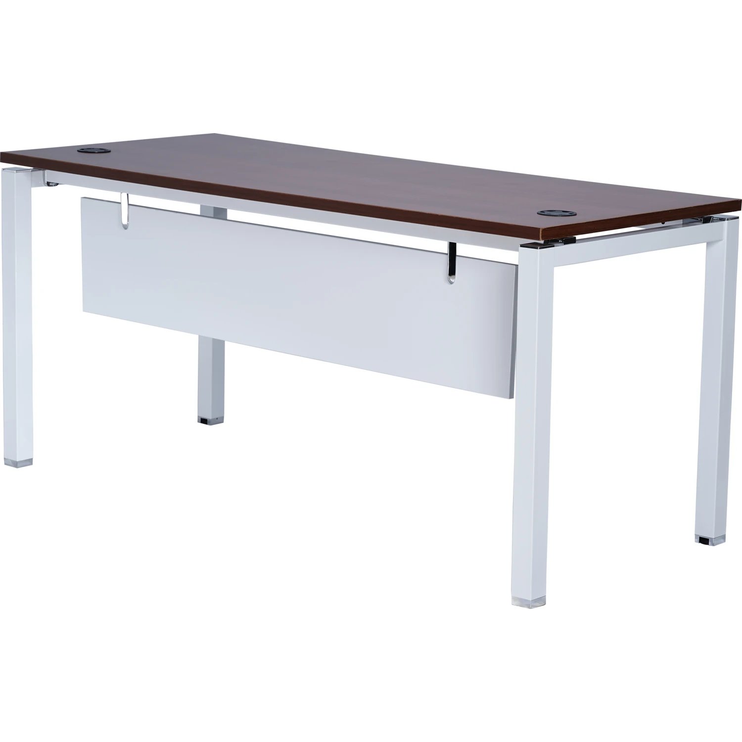 Imagen del producto EF72140WM