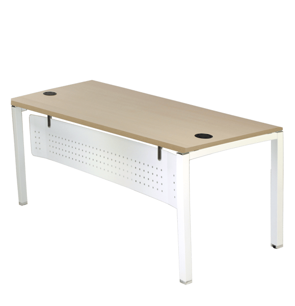 Imagen del producto EF72100WR