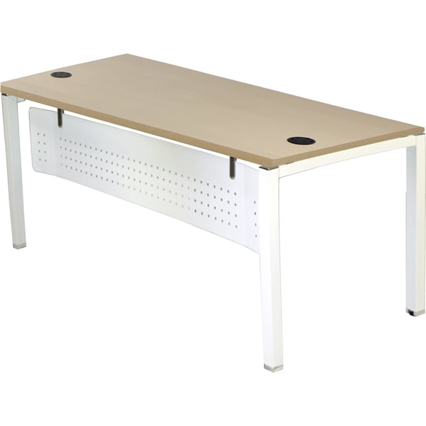 Imagen del producto EF72120WR