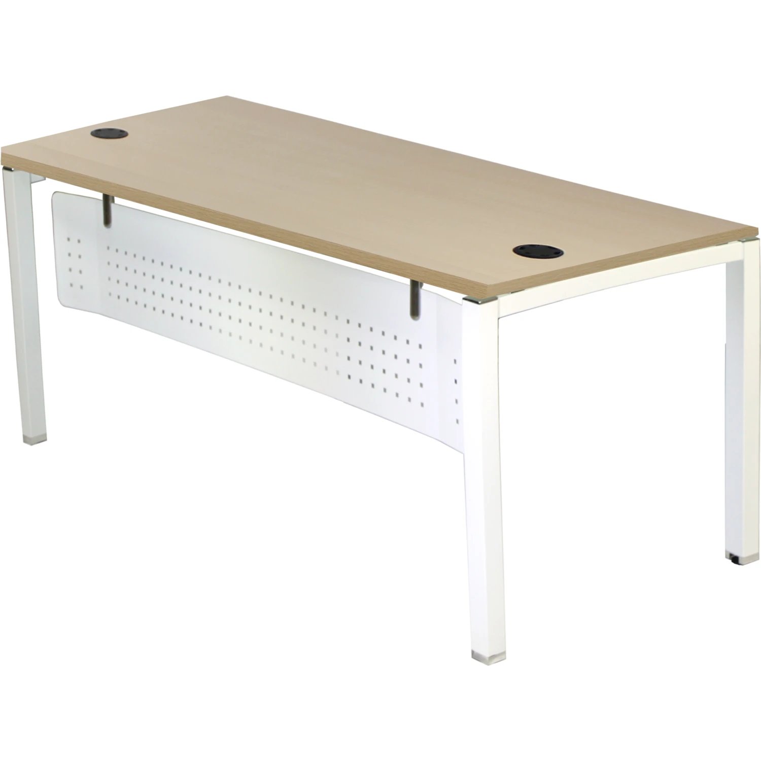 Imagen del producto EF72100WR