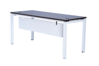 Ver mas detalles de EF72140WU.png