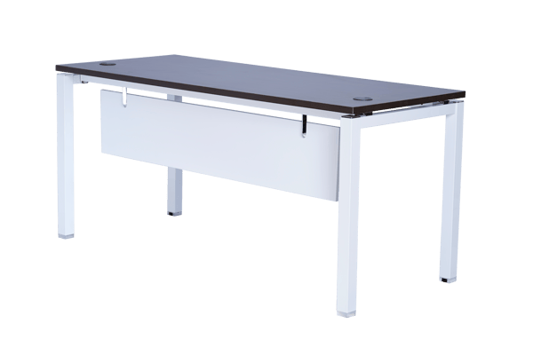 Imagen del producto EF72140WU