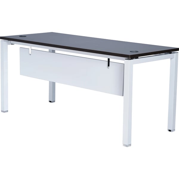 Imagen del producto EF72180WU