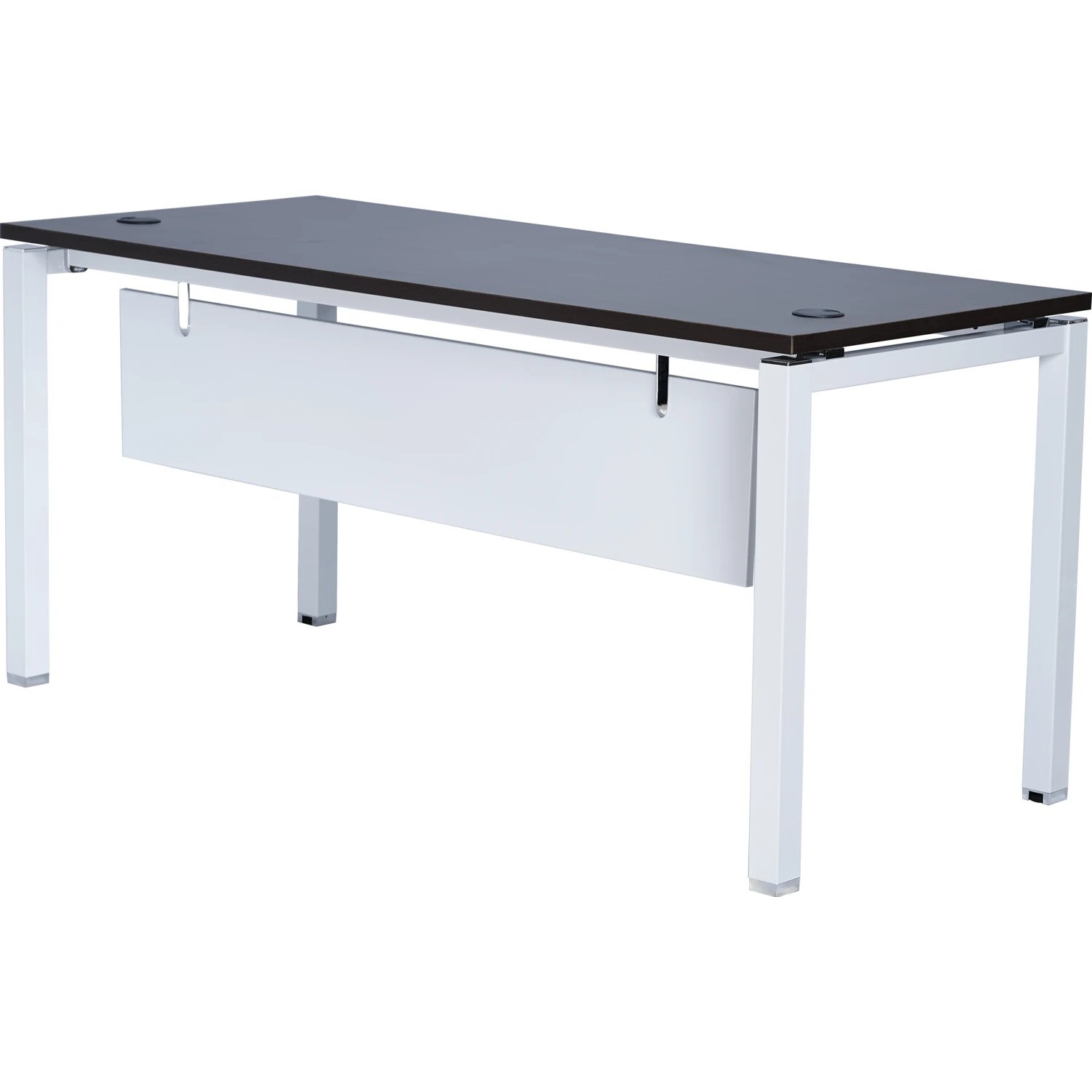 Imagen del producto EF72140WU