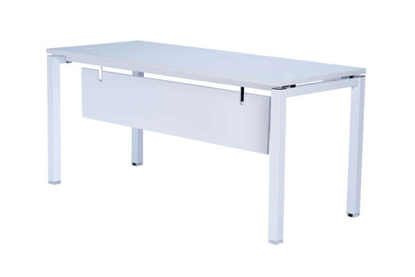 Imagen del producto EF72140WW