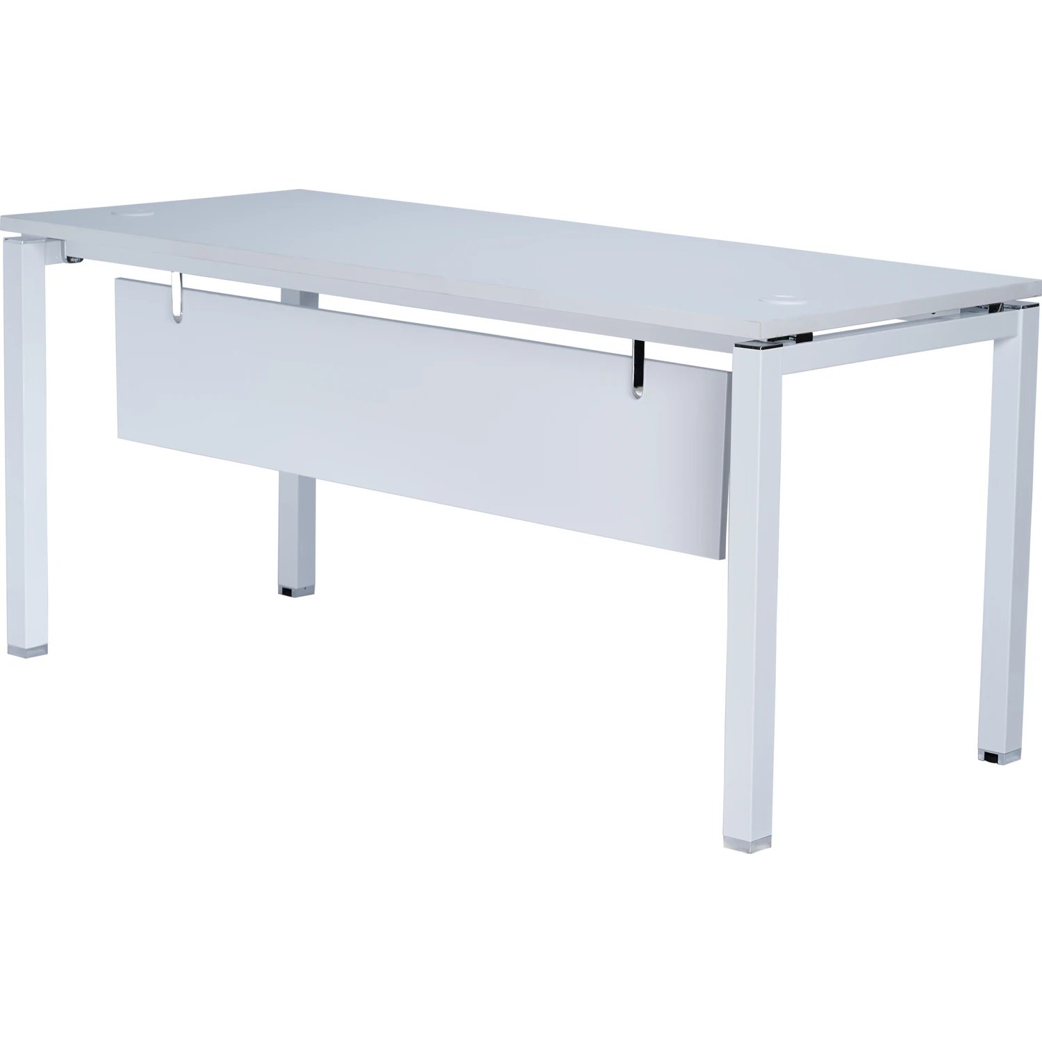 Imagen del producto EF72100WW