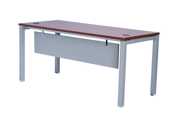 Imagen del producto EF72140AM