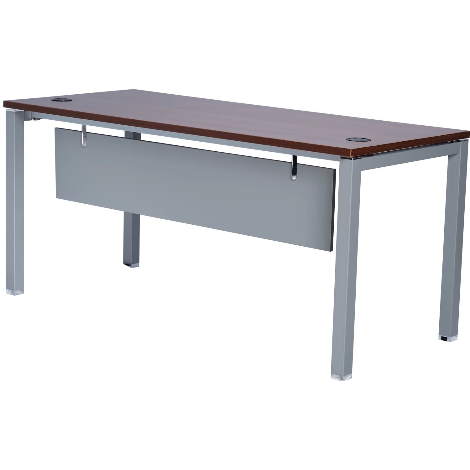 Imagen del producto EF72180AM
