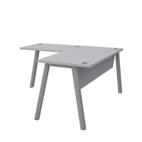 Ver mas detalles de EF80120AG.png