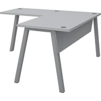 Ver mas detalles de EF80120AG