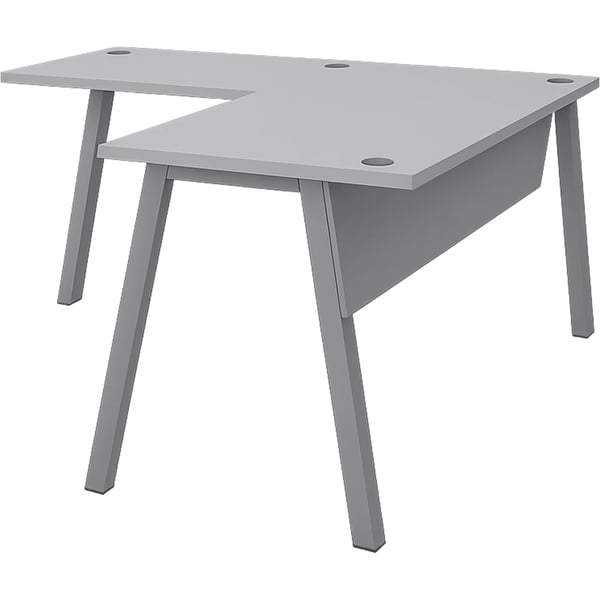 Imagen del producto EF80100AG