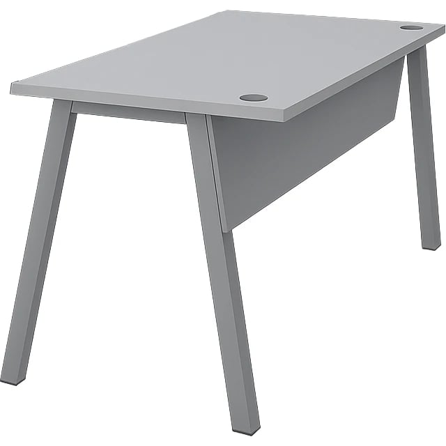 Imagen del producto EF801060AG