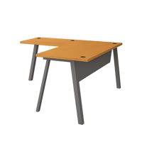 Ver mas detalles de EF80120AH.png