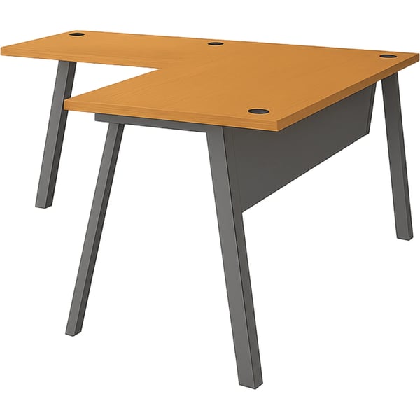 Imagen del producto EF80140AH